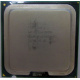 Процессор Intel Pentium-4 661 (3.6GHz /2Mb /800MHz /HT) SL96H s.775 (Ачинск)