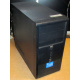 Компьютер БУ HP Compaq dx2300MT (Intel C2D E4500 (2x2.2GHz) /2Gb /80Gb /ATX 300W) - Ачинск