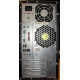 HP Compaq dx2300MT (Intel C2D E4500 (2x2.2GHz) /2Gb /80Gb /ATX 300W) - Ачинск