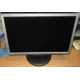Монитор 19" TFT Samsung SyncMaster 923nw (Ачинск)