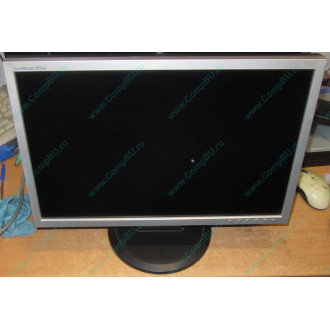Монитор 19" TFT Samsung SyncMaster 923nw (Ачинск)