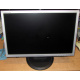 Монитор 19" ЖК Samsung SyncMaster 923nw (Ачинск)