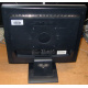 Монитор 17" Nec AccuSync LCD72VM вид сзади (Ачинск)