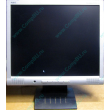 Монитор 17" ЖК Nec AccuSync LCD 72XM (Ачинск)