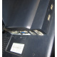 Монитор 19" Nec MultiSync Opticlear LCD1790GX разъемы (Ачинск)