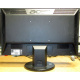 Монитор 18.5" Acer V193HQ Db вид сзади (Ачинск)