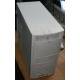 Компьютер Intel Celeron Dual Core E1400 (2x1.8GHz) /2048Mb DDR2 /160Gb /ATX 350W (Ачинск)