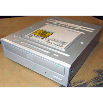 CDRW TSST SR-M8202 IDE white (Ачинск)