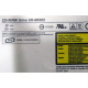 CDRW Toshiba Samsung SR-M8202 (E-H022-02-5054(B)) - Ачинск