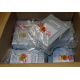 CDRW Toshiba SR-M8202 IDE white (Ачинск)