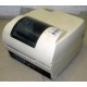 Термопринтер Datamax DMX-E-4203 (Ачинск)