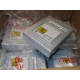 CDRW Samsung SR-M8202 IDE white (Ачинск)