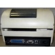 Термопринтер Datamax DMX-E-4203 (Ачинск)