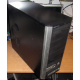 Корпус от компьютера PIRIT Codex ATX Midi Tower (без БП) - Ачинск