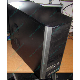 Корпус от компьютера PIRIT Codex ATX Midi Tower (без БП) - Ачинск