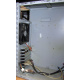 PIRIT Codex ATX Midi Tower (без БП) - Ачинск