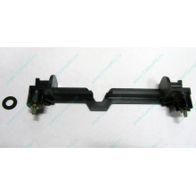 Dell RP913: скобка (кронштейн) для крепления радиатора процессора для Dell Optiplex 745/755 (Ачинск)