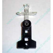 Пластиковая накладка на кнопку включения питания для Dell Optiplex 745/755 Tower (Ачинск)