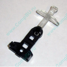 Пластиковая накладка на кнопку включения питания для Dell Optiplex 745/755 Tower (Ачинск)