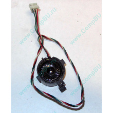 Динамик для Dell Optiplex 745/755 Tower (Ачинск)