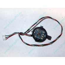 Динамик для Dell Optiplex 745/755 Tower (Ачинск)