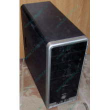 Корпус Asus Vento A2 Midi Tower (Ачинск)