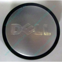 Эмблема DELL от Optiplex 745/755/760/780 Tower (Ачинск)