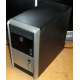 БУ компьютер Intel Core i5-4590 (4x3.3GHz) /8Gb DDR3 /500Gb /ATX 450W Inwin (Ачинск)