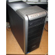 Б/У компьютер DEPO Neos 460MD (Intel Core i5-2400 /4Gb DDR3 /500Gb /ATX 400W /Windows 7 PRO) - Ачинск