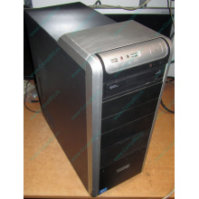 Б/У компьютер DEPO Neos 460MD (Intel Core i5-2400 /4Gb DDR3 /500Gb /ATX 400W /Windows 7 PRO) - Ачинск