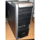 БУ компьютер DEPO Neos 460MD (Intel Core i5-2400 /4Gb DDR3 /500Gb /ATX 400W /Windows 7 PRO) - Ачинск