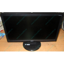 Монитор 18.5" TFT Acer V193HQ D (Ачинск)