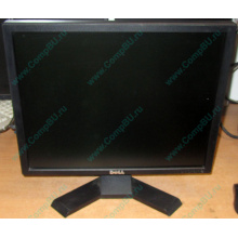 Dell E190 Sf в Ачинске, монитор 19" TFT Dell E190Sf (Ачинск)