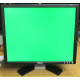 Dell E190Sf в Ачинске, монитор 19" TFT Dell E190 Sf (Ачинск)