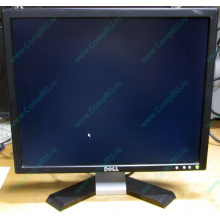 Dell E190Sf в Ачинске, монитор 19" TFT Dell E190 Sf (Ачинск)