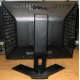 Dell P190St в Ачинске, вид сзади Dell P190S t в Ачинске, монитор 19" TFT Dell P190 St вид сзади (Ачинск)