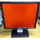 Dell E197F P в Ачинске, монитор 19" TFT Dell E197FPb (Ачинск)