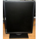 Dell E197 FP в Ачинске, монитор 19" TFT Dell E197FP b (Ачинск)