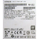 HDS721050DLE630 500Gb Hitachi (Ачинск)