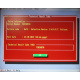 Сыплется HDD 500Gb Hitachi HDS721050DLE630 (Ачинск)