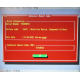 Hitachi Drive Fitness Test: HDD 500Gb Hitachi HDS721050DLE630 (Ачинск)