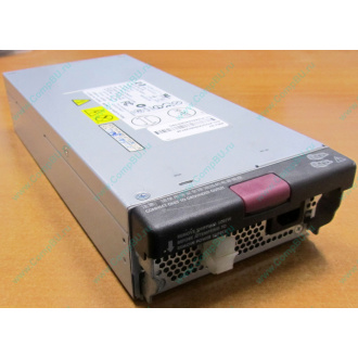Блок питания 775W HP Compaq 344747-001 / 367242-001 / 347883-001 (DPS-700CB A HSTNS-PD02) - Ачинск