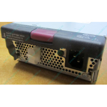 Блок питания 775W HP Compaq 344747-001 / 367242-001 / 347883-001 (DPS-700CB A HSTNS-PD02) - Ачинск