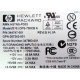 HP DPS-700CB A HSTNS-PD02 (Ачинск)