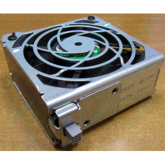 Кулер HP 224977 (224978-001) для Proliant ML370 G2/G3/G4 (Ачинск).