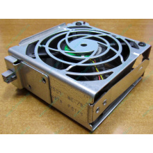 Кулер HP 224977 (224978-001) для Proliant ML370 G2/G3/G4 (Ачинск).
