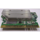 HP 367239-001 (347884-001) 12V for Proliant G4 (Ачинск)