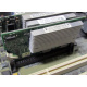 VRM модуль HP 367239-001 (347884-001) Rev.01 12V для Proliant G4 (Ачинск)