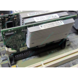 VRM модуль HP 367239-001 (347884-001) Rev.01 12V для Proliant G4 (Ачинск)