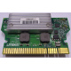Voltage Regulation Module HP 367239-001 (347884-001) Rev.01 12V for Proliant G4 (Ачинск)